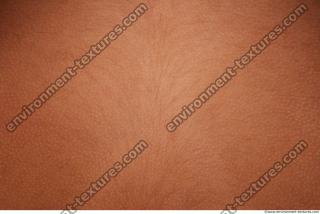 Photo Textures of Human Skin
